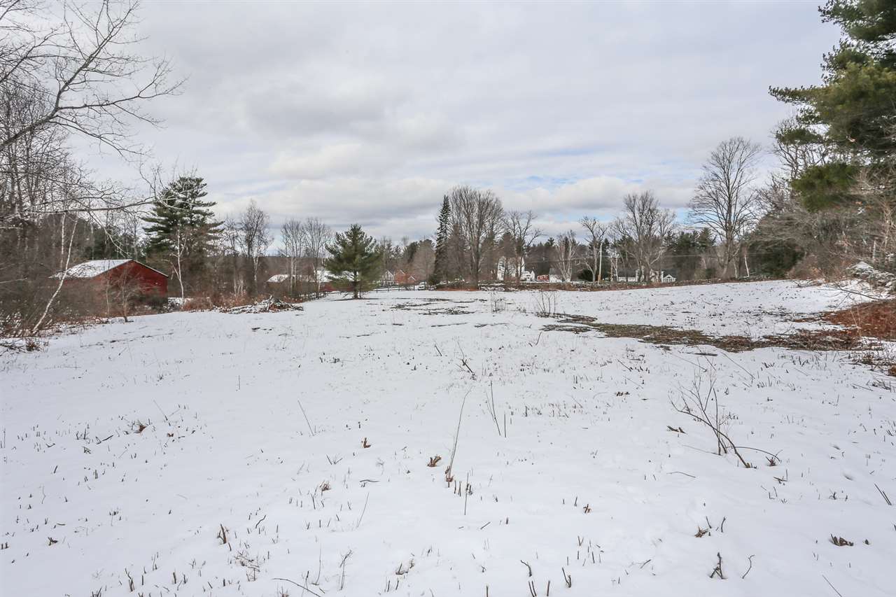 34 Bedford Road New Boston, NH 03070 - Photo 29 of 29