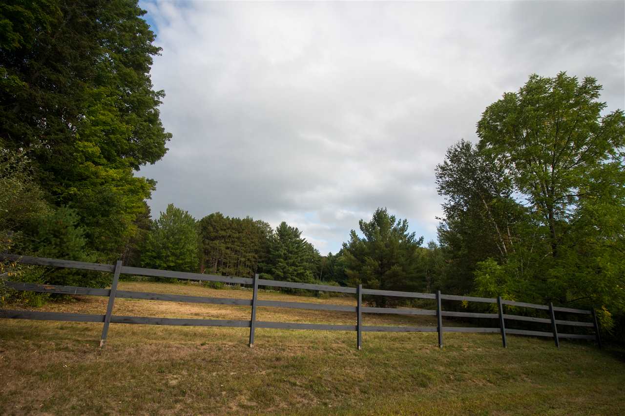 34 Bedford Road New Boston, NH 03070 - Photo 6 of 29