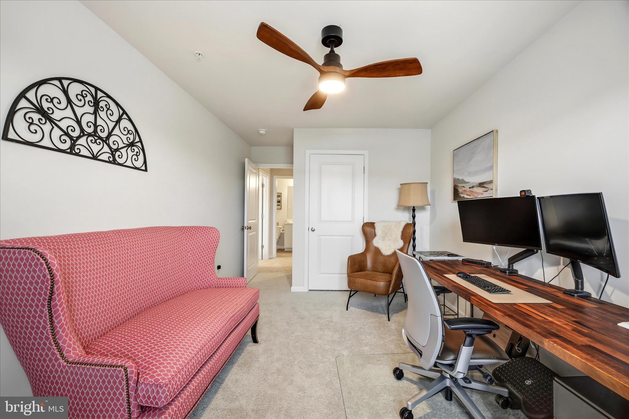 490 Herringbone Way Frederick, MD 21701 - Photo 31 of 46