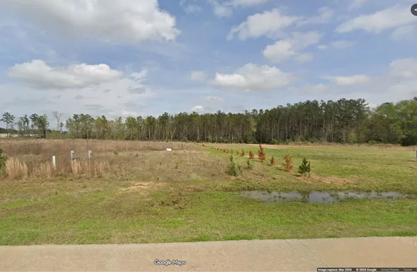 $600 | 2321 Road 5836 Cleveland Tx 77327, Cleveland, TX 77327