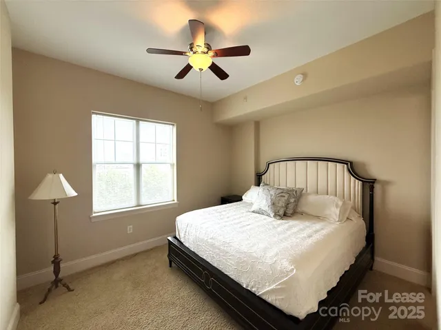 $2,895 | 4625 Piedmont Row Drive, Unit 615, Charlotte, NC 28210