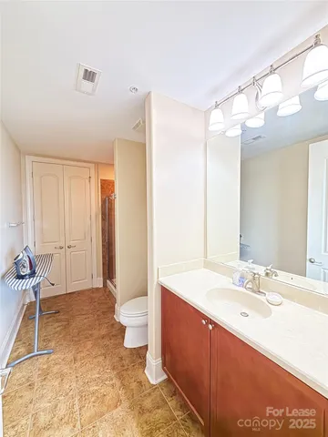 $2,895 | 4625 Piedmont Row Drive, Unit 615, Charlotte, NC 28210