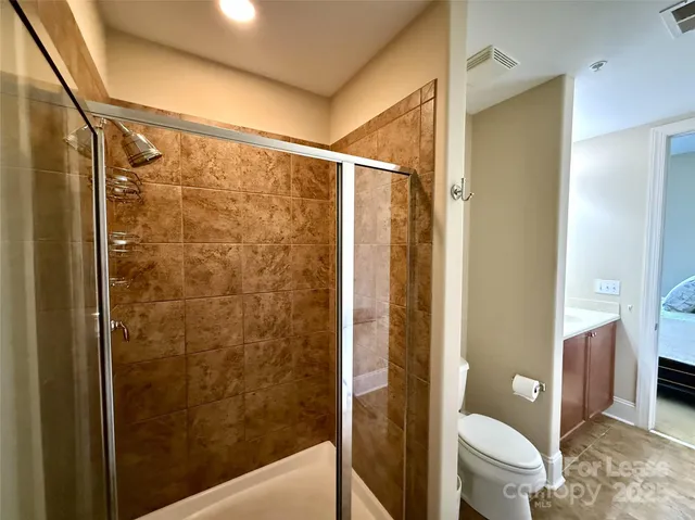 $2,895 | 4625 Piedmont Row Drive, Unit 615, Charlotte, NC 28210