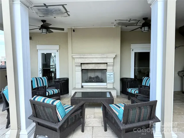 $2,895 | 4625 Piedmont Row Drive, Unit 615, Charlotte, NC 28210