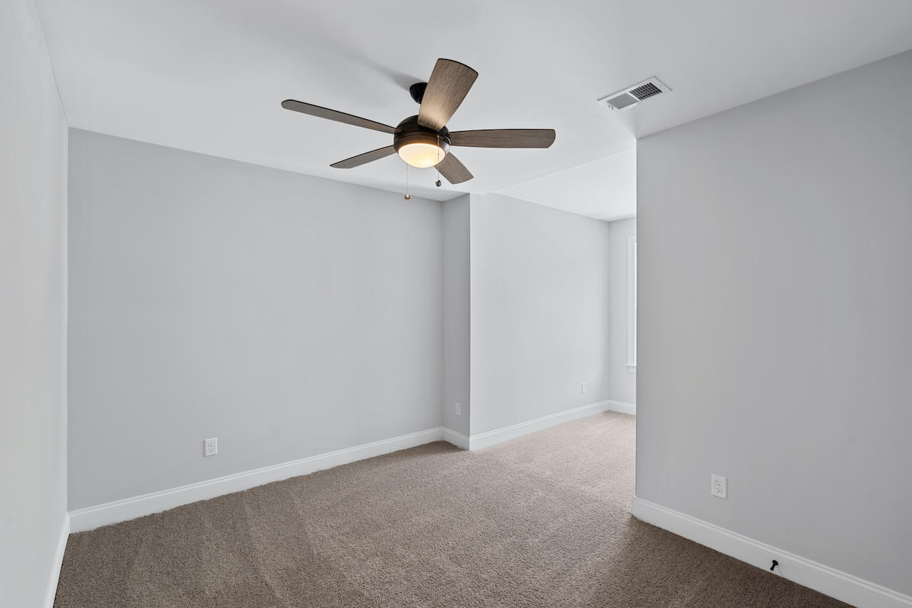160 Boots Branch Road Summerville, SC 29485 - Photo 28 of 42 Photo of a Model Home