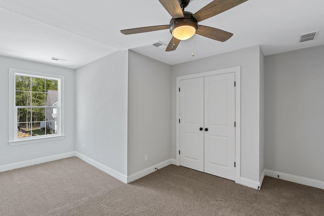 160 Boots Branch Road Summerville, SC 29485 - Photo 29 of 42 Photo of a Model Home