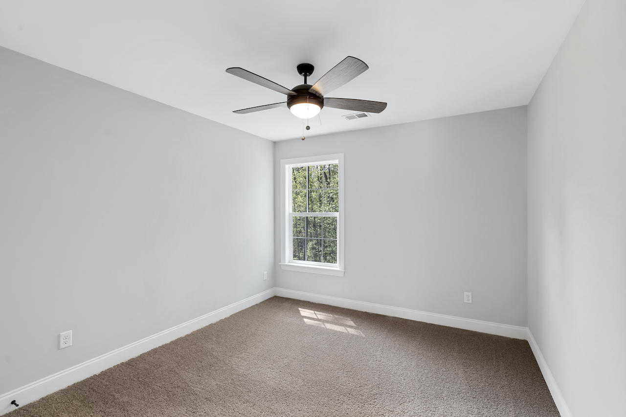 160 Boots Branch Road Summerville, SC 29485 - Photo 31 of 42 Bedroom