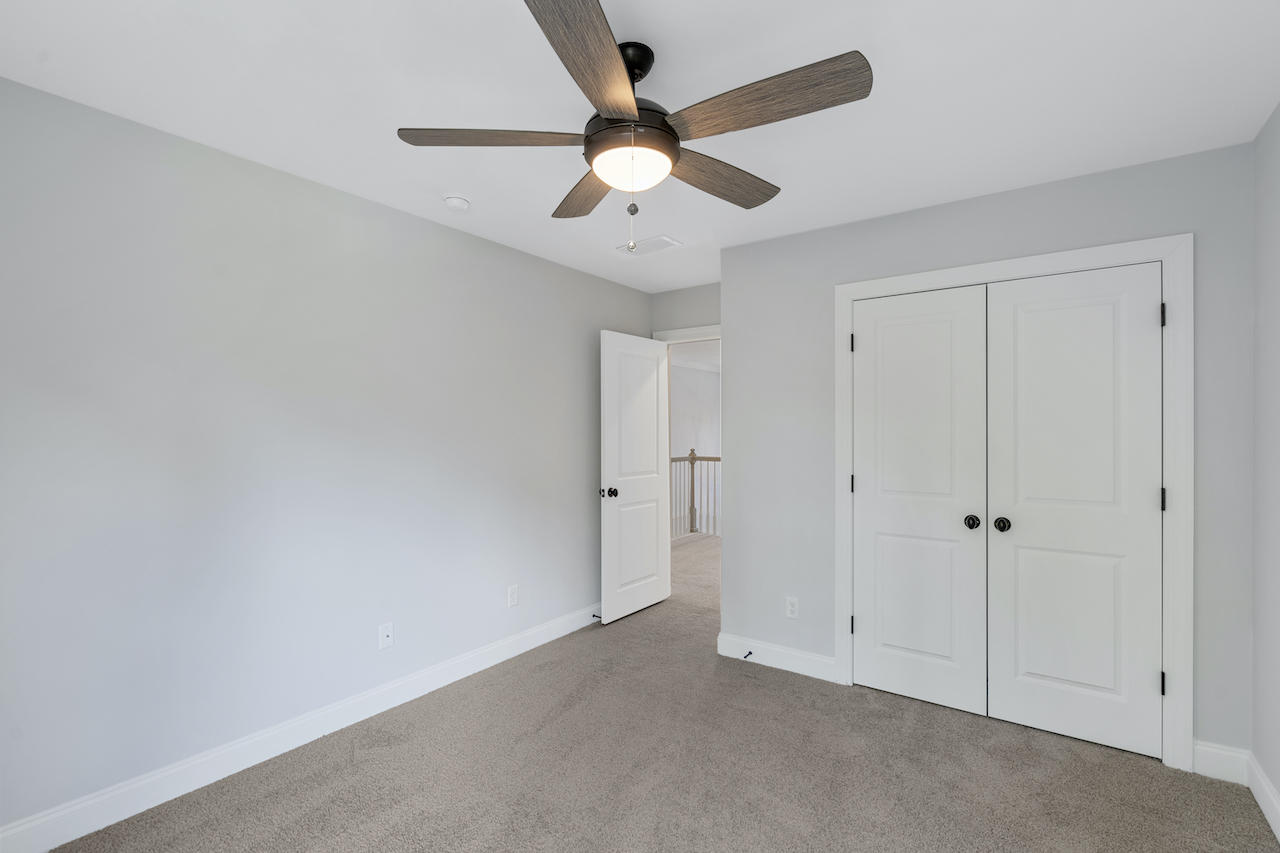 160 Boots Branch Road Summerville, SC 29485 - Photo 32 of 42 Bedroom
