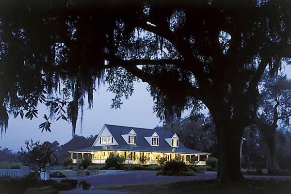 160 Boots Branch Road Summerville, SC 29485 - Photo 38 of 42 Legend Oaks Clubhouse