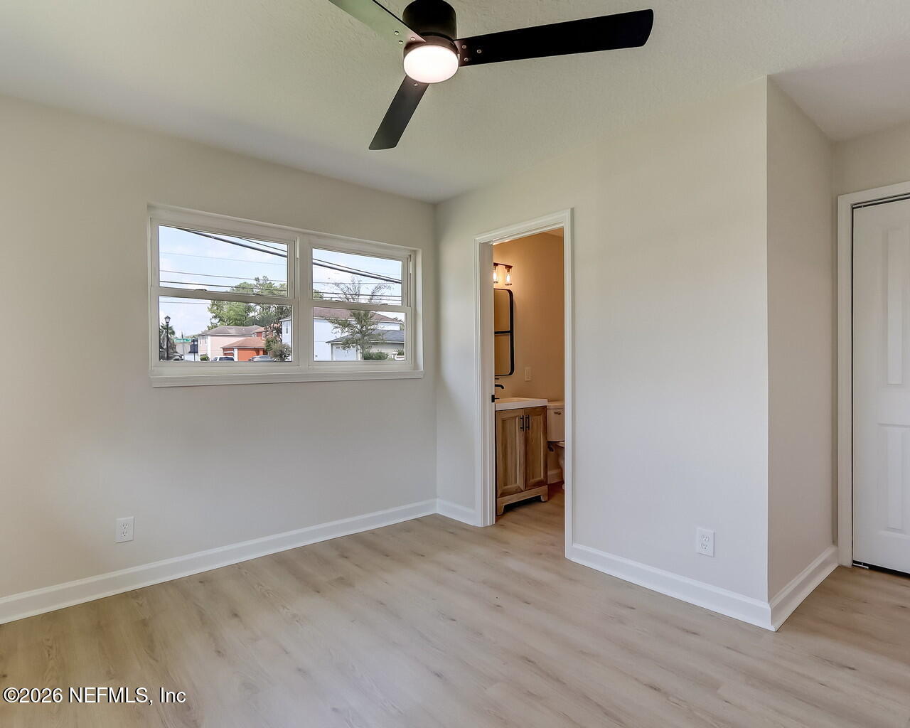 1927 Fouraker Road Jacksonville, FL 32210 - Photo 33 of 55 Sue Wilson Photography Jacksonville (28)