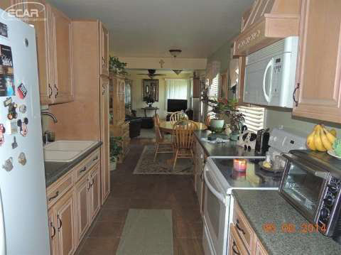 9273 Willard Road Millington, MI 48746 - Photo 9 of 16 20421903-8.JPG