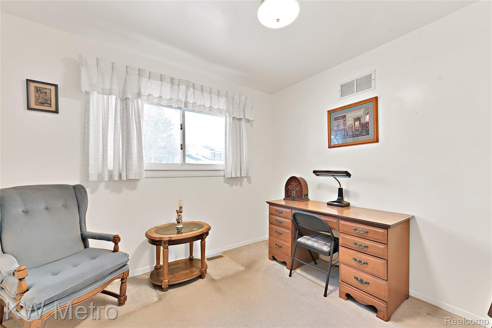 34622 Devonshire Road New Baltimore, MI 48047 - Photo 15 of 27 34622 Devonshire Rd - HD Drone Photography-22.jpg