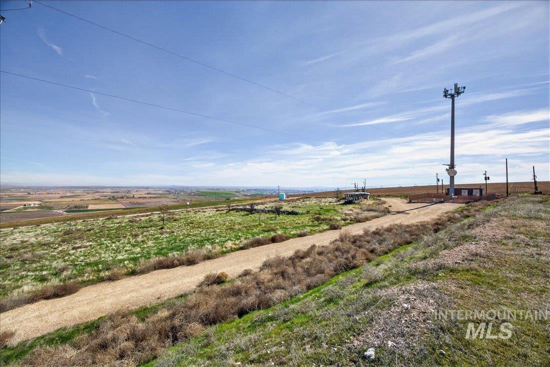 Tbd Melmont Road Melba, ID 83641 - Photo 18 of 24