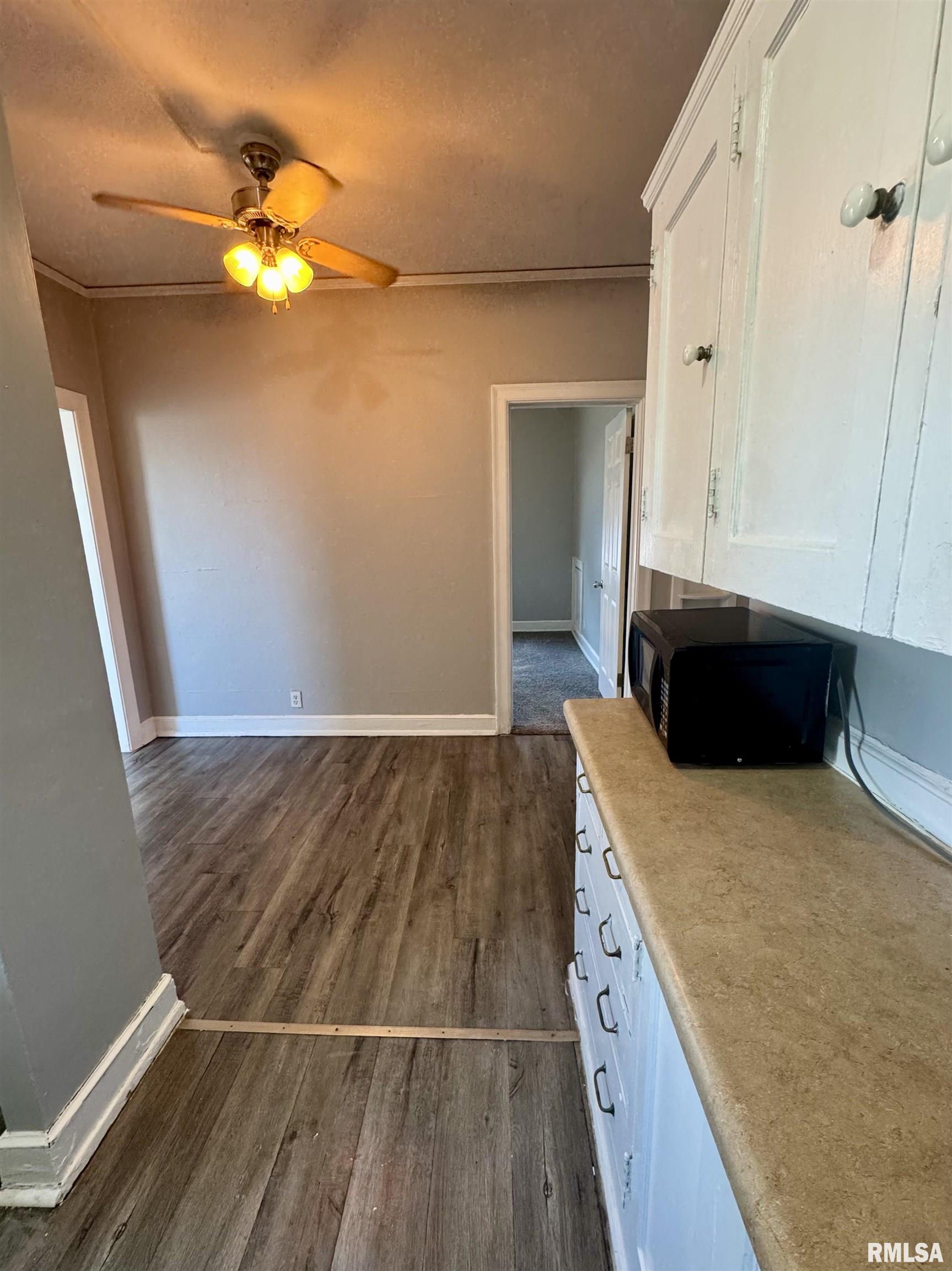 2028 7th Avenue, Unit B2 Moline, IL 61265 - Photo 4 of 11