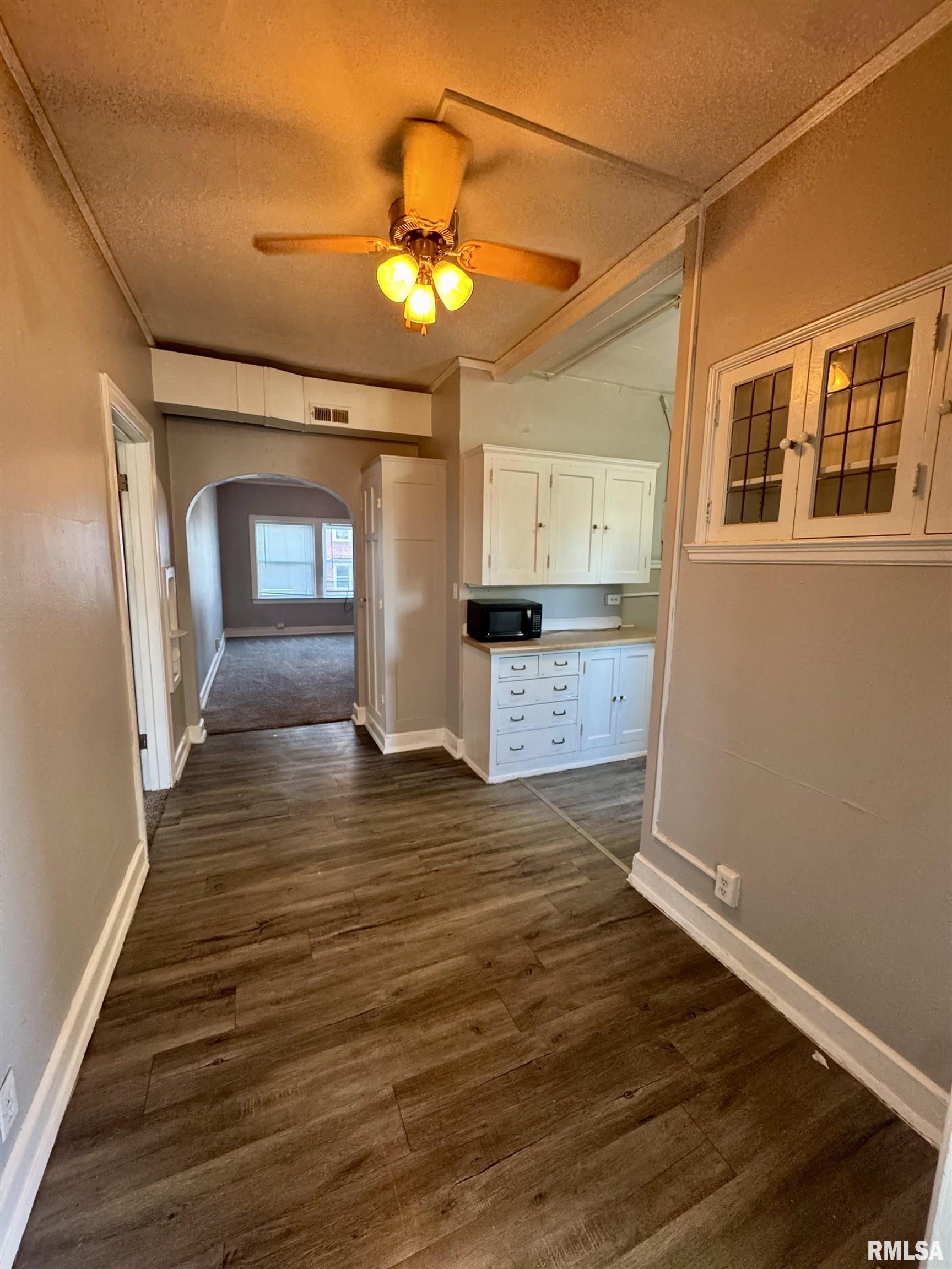 2028 7th Avenue, Unit B2 Moline, IL 61265 - Photo 5 of 11