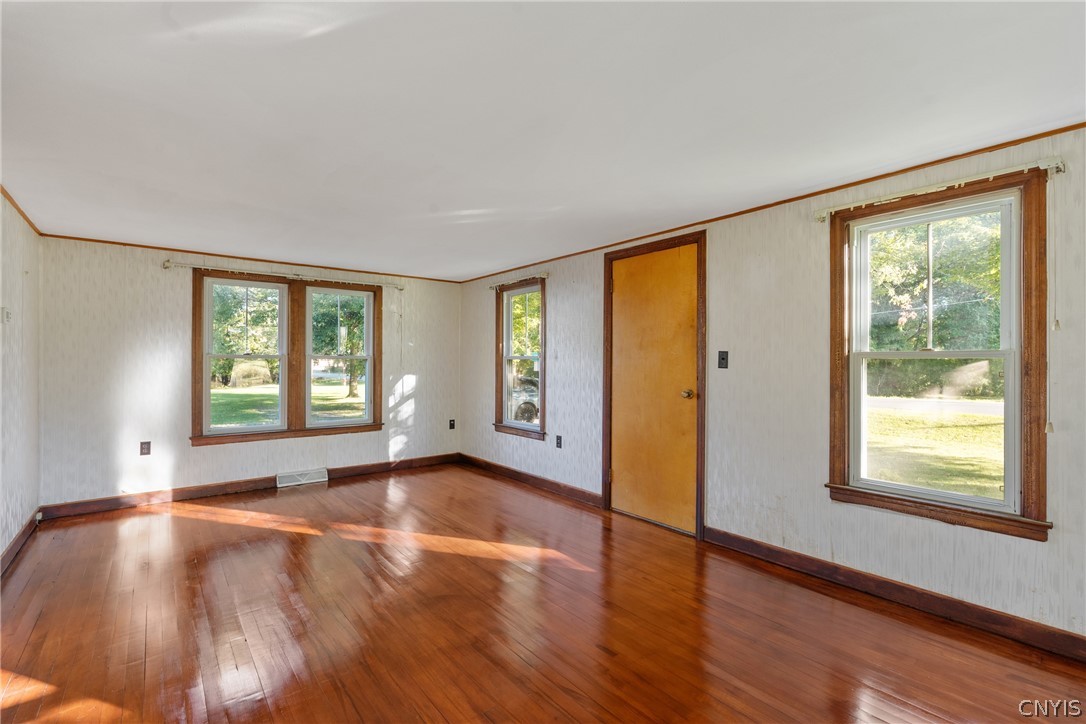 4813 Morgan Road Vernon, NY 13421 - Photo 7 of 29 Gallery Image 7