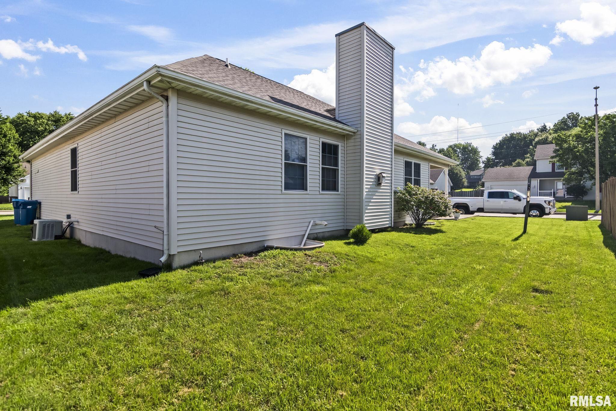 3824 Carney Boulevard Springfield, IL 62712 - Photo 7 of 7