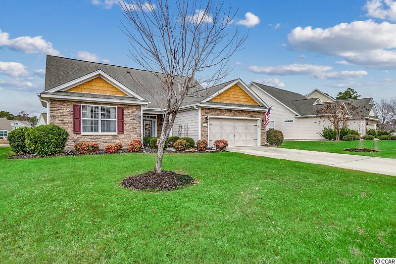 640 Beaver Pond Road Conway, SC 29526 - Photo 2 of 40 Gallery Image 2