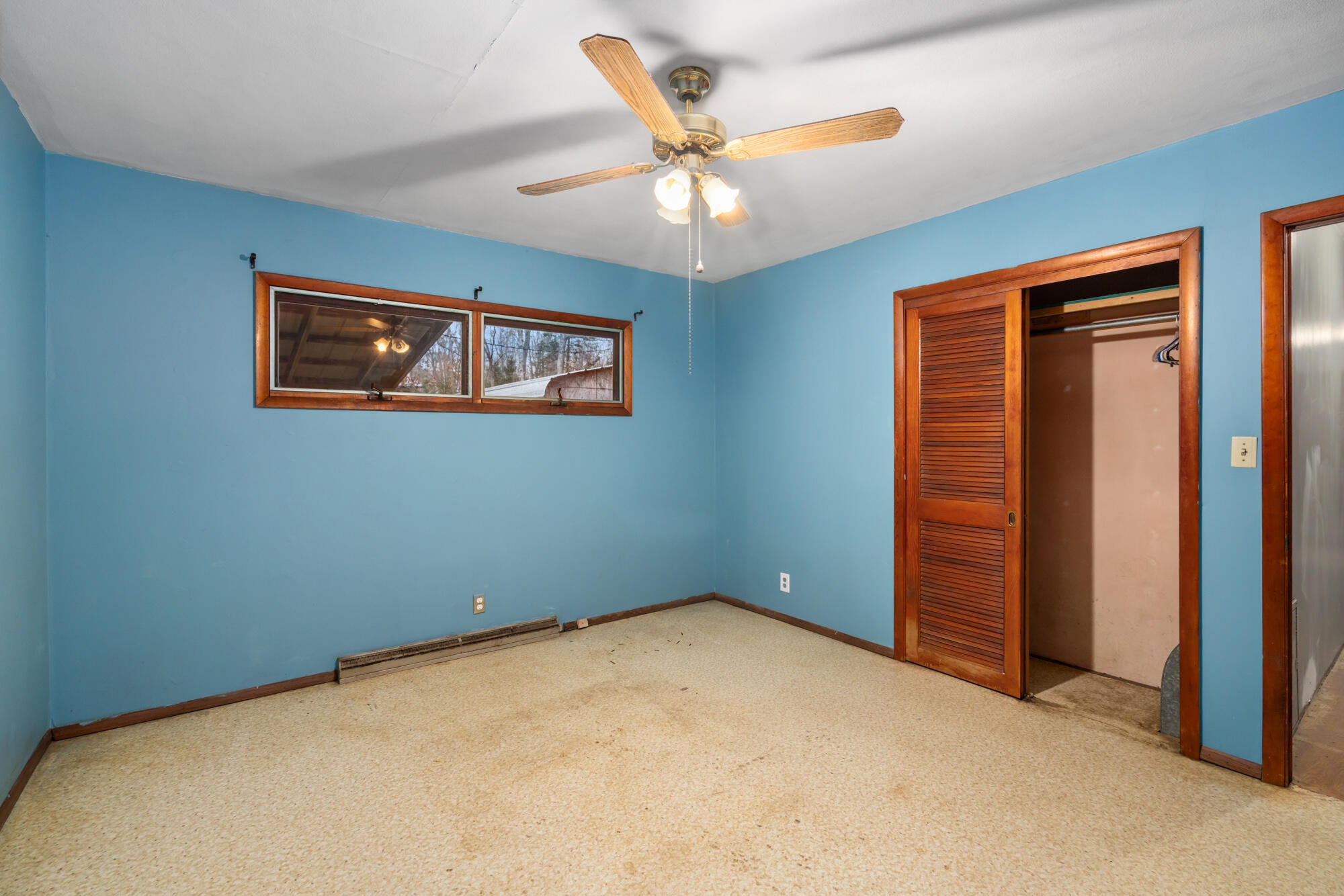 13341 Restawhile Road Cheboygan, MI 49721 - Photo 25 of 28 bedroom