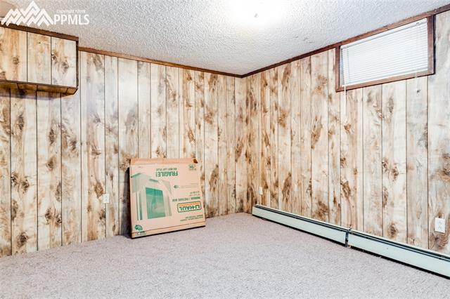 1912 Banner Road Avondale, CO 81022 - Photo 26 of 36 Gallery Image 26