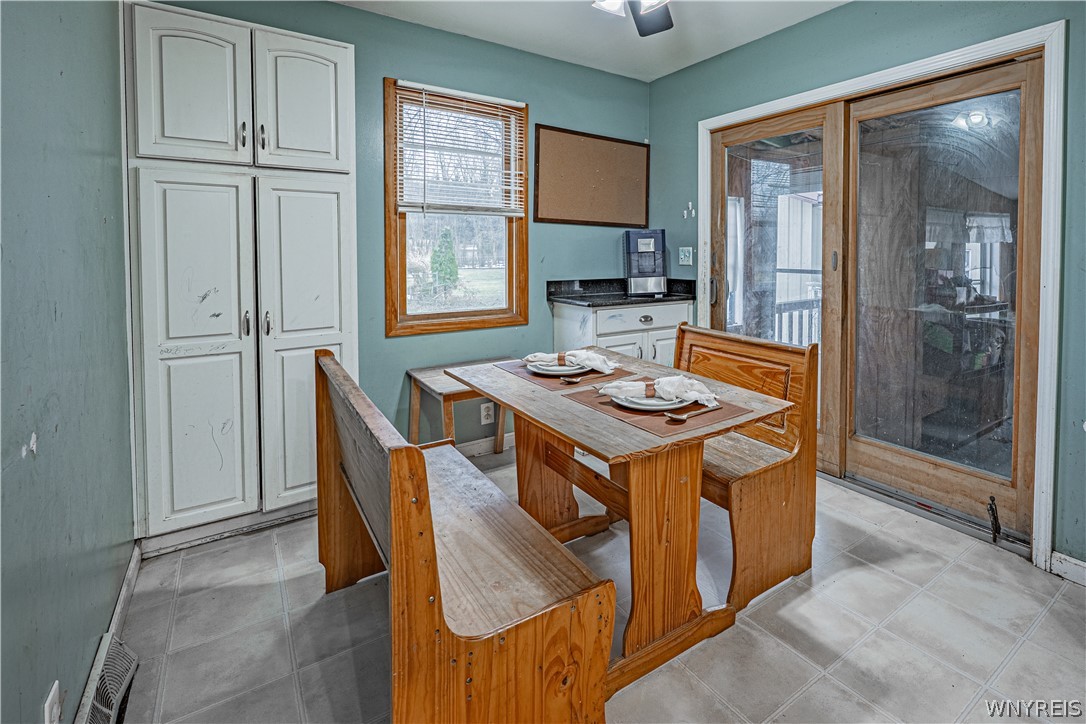 6852 Hatter Road Newfane, NY 14108 - Photo 14 of 29