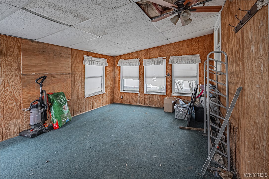 6852 Hatter Road Newfane, NY 14108 - Photo 15 of 29