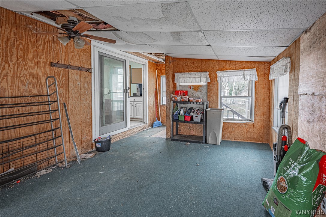 6852 Hatter Road Newfane, NY 14108 - Photo 16 of 29