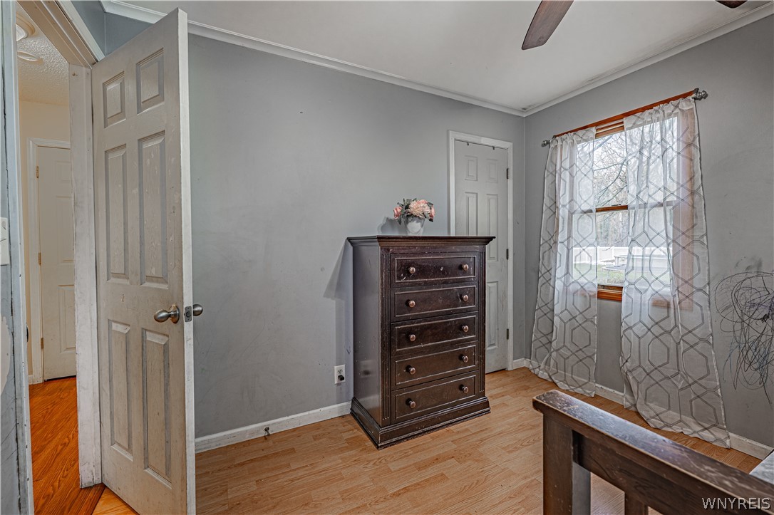 6852 Hatter Road Newfane, NY 14108 - Photo 18 of 29