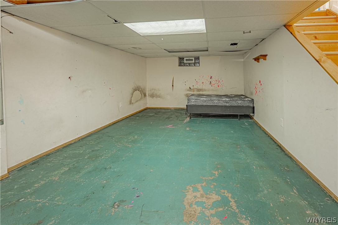 6852 Hatter Road Newfane, NY 14108 - Photo 22 of 29