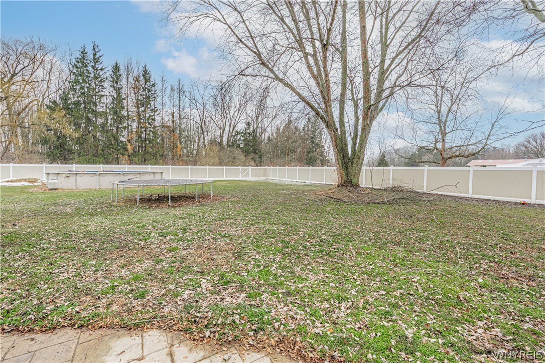 6852 Hatter Road Newfane, NY 14108 - Photo 27 of 29