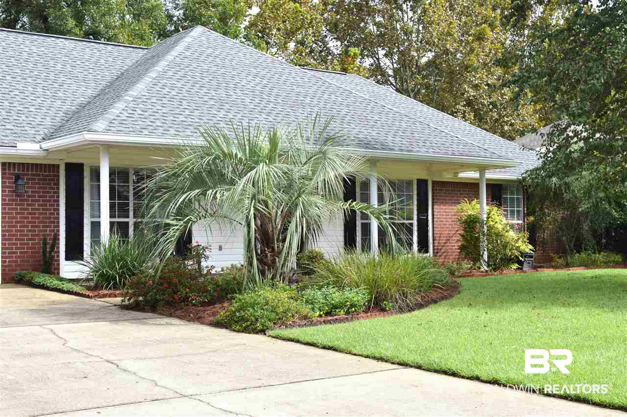 505 Orchard Lane Foley, AL 36535 - Photo 6 of 50