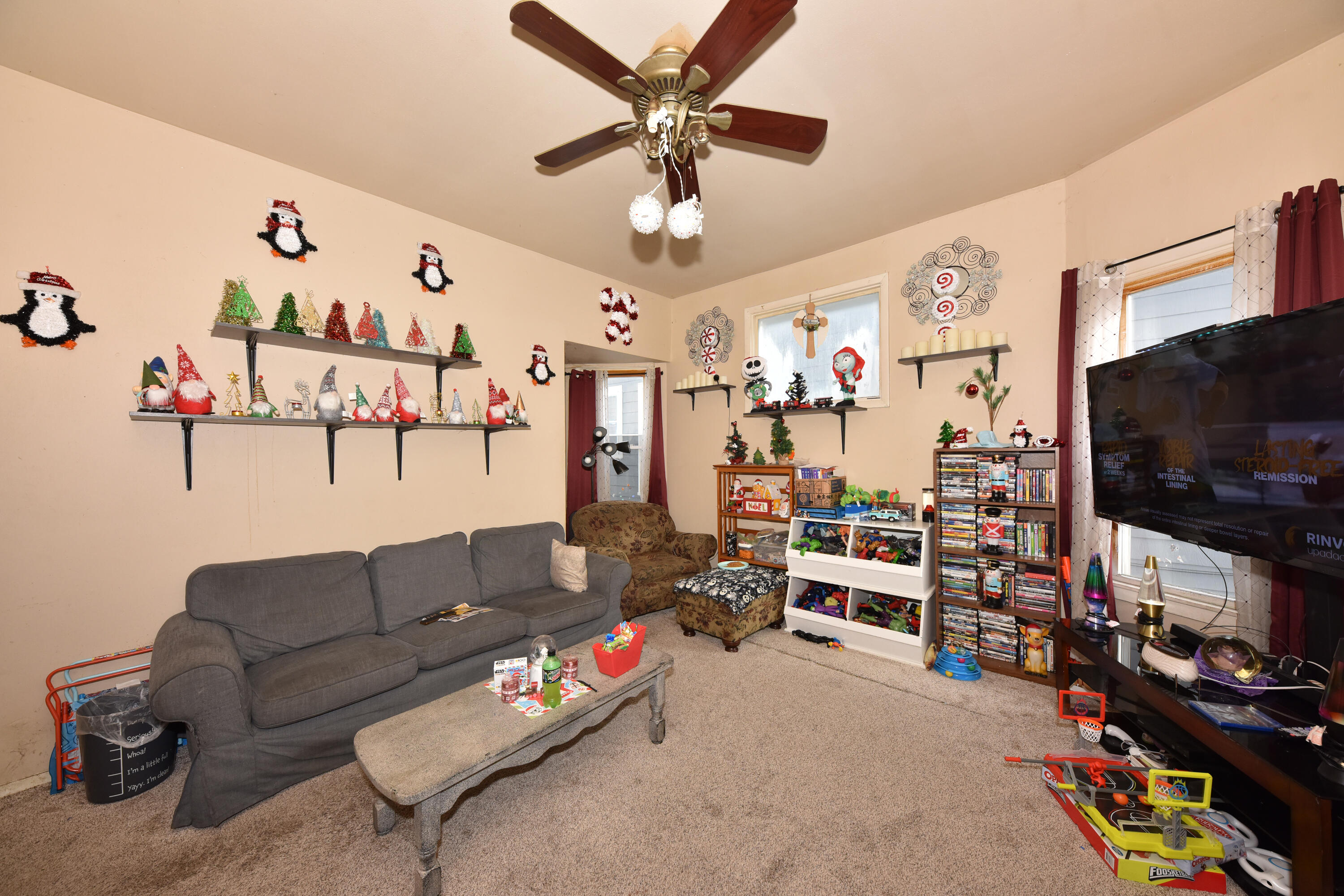 1624 West Washington Street Milwaukee, WI 53204 - Photo 11 of 25 EUP_2727