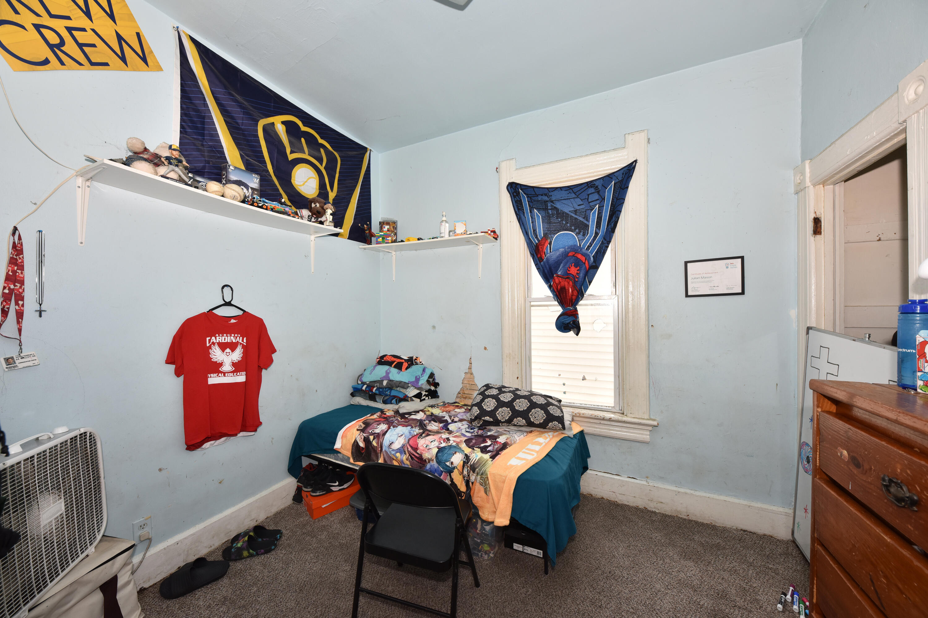 1624 West Washington Street Milwaukee, WI 53204 - Photo 12 of 25 EUP_2728