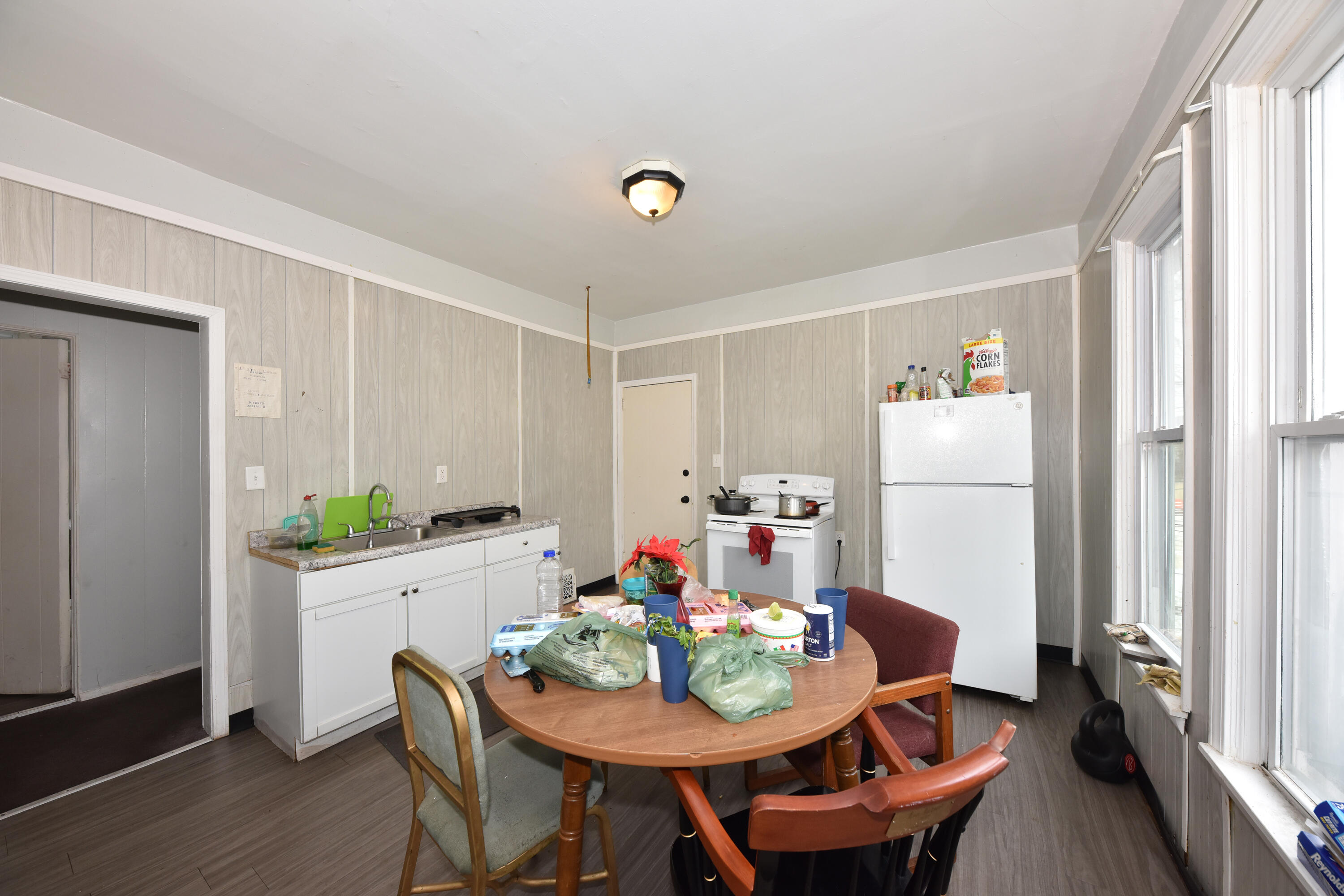 1624 West Washington Street Milwaukee, WI 53204 - Photo 13 of 25 EUP_2729