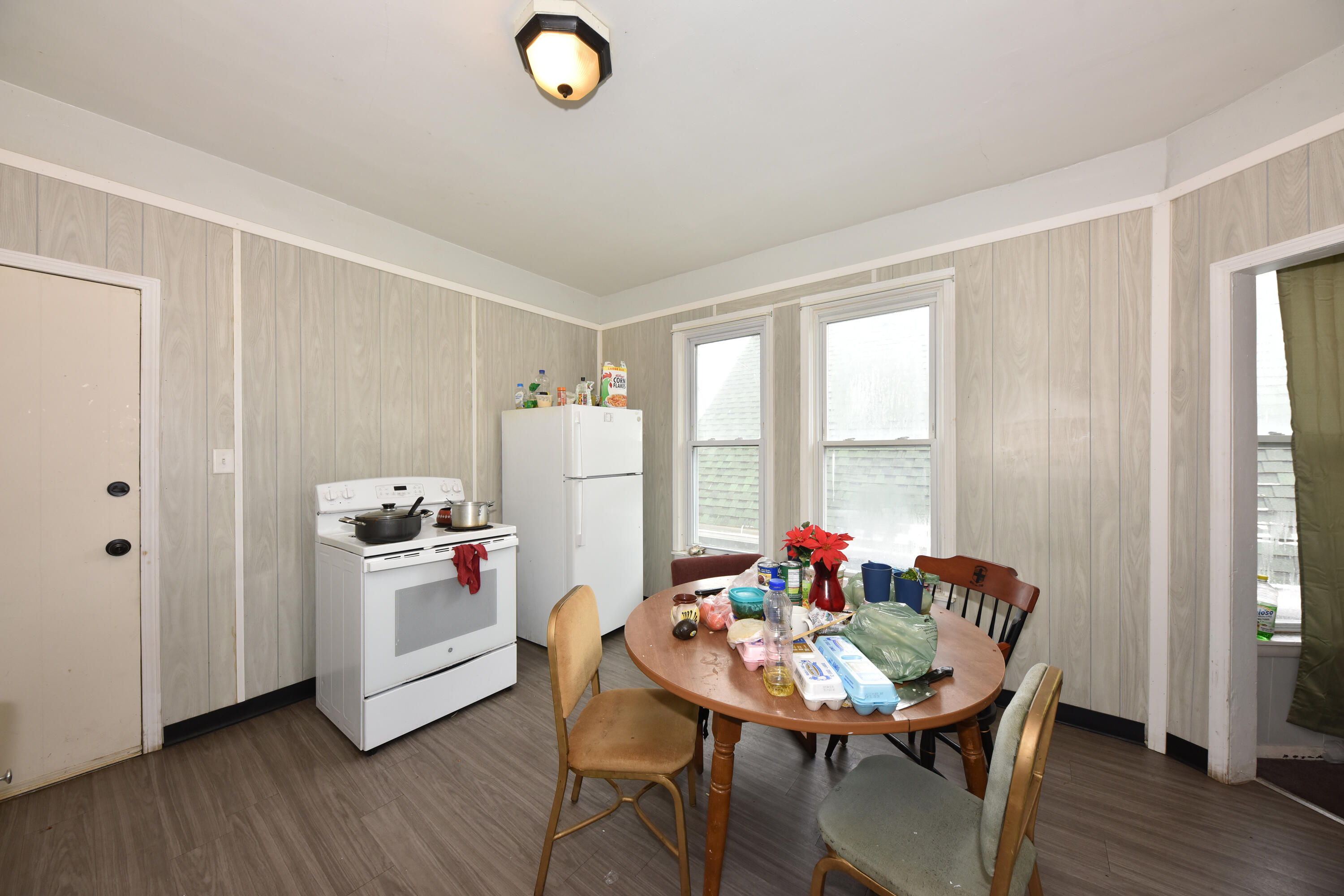 1624 West Washington Street Milwaukee, WI 53204 - Photo 14 of 25 EUP_2730