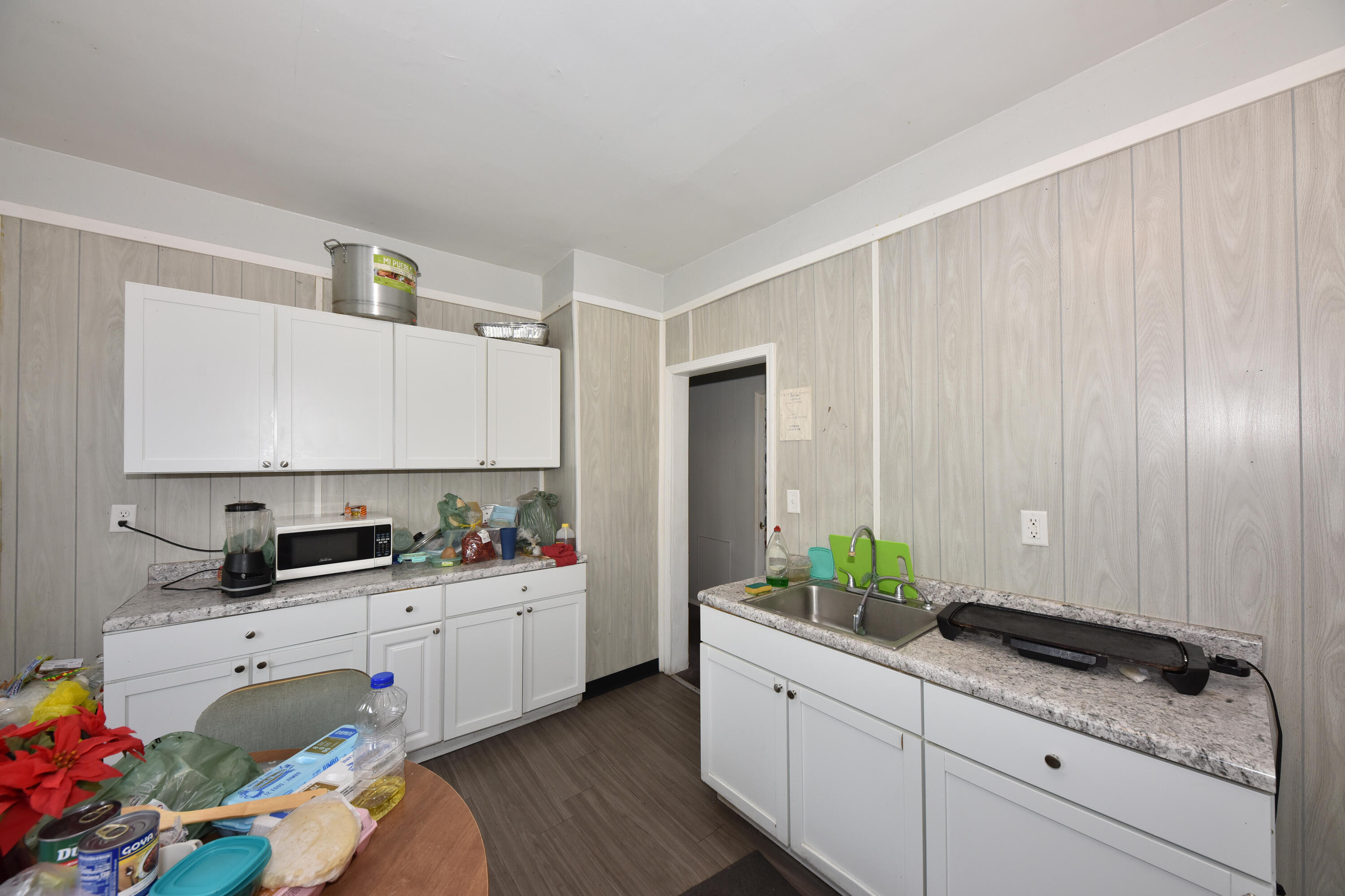 1624 West Washington Street Milwaukee, WI 53204 - Photo 15 of 25 EUP_2731