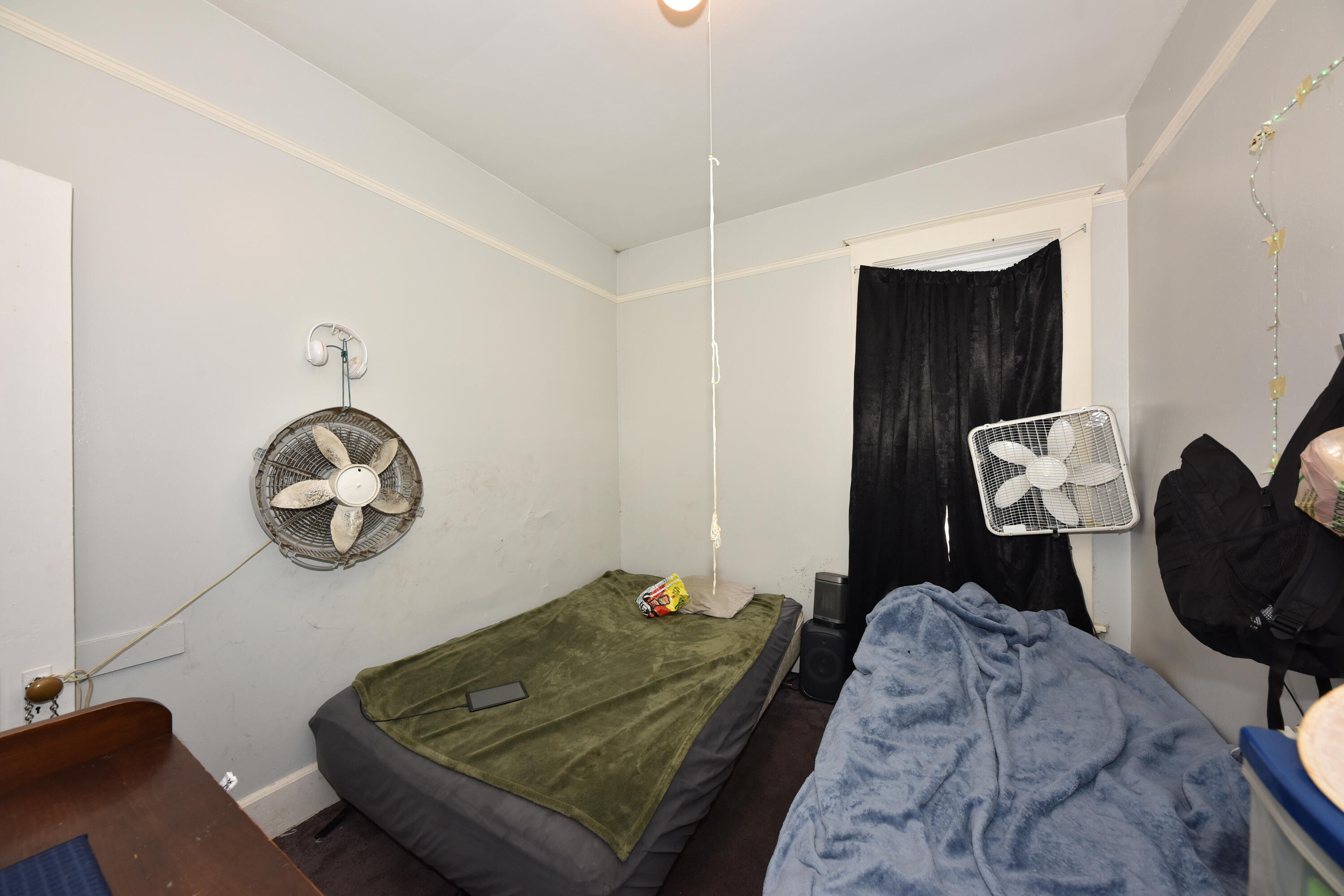 1624 West Washington Street Milwaukee, WI 53204 - Photo 16 of 25 EUP_2732