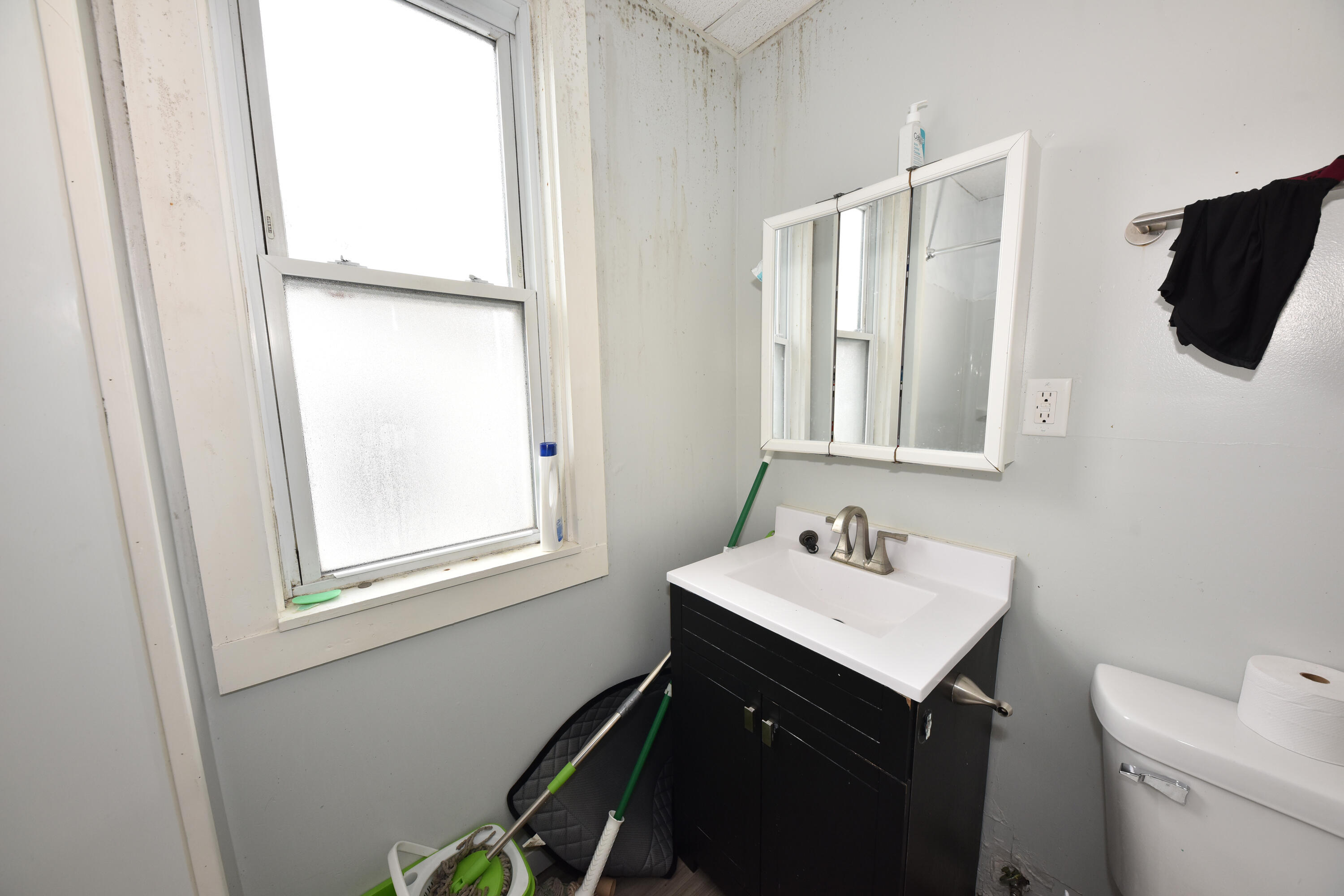 1624 West Washington Street Milwaukee, WI 53204 - Photo 17 of 25 EUP_2733