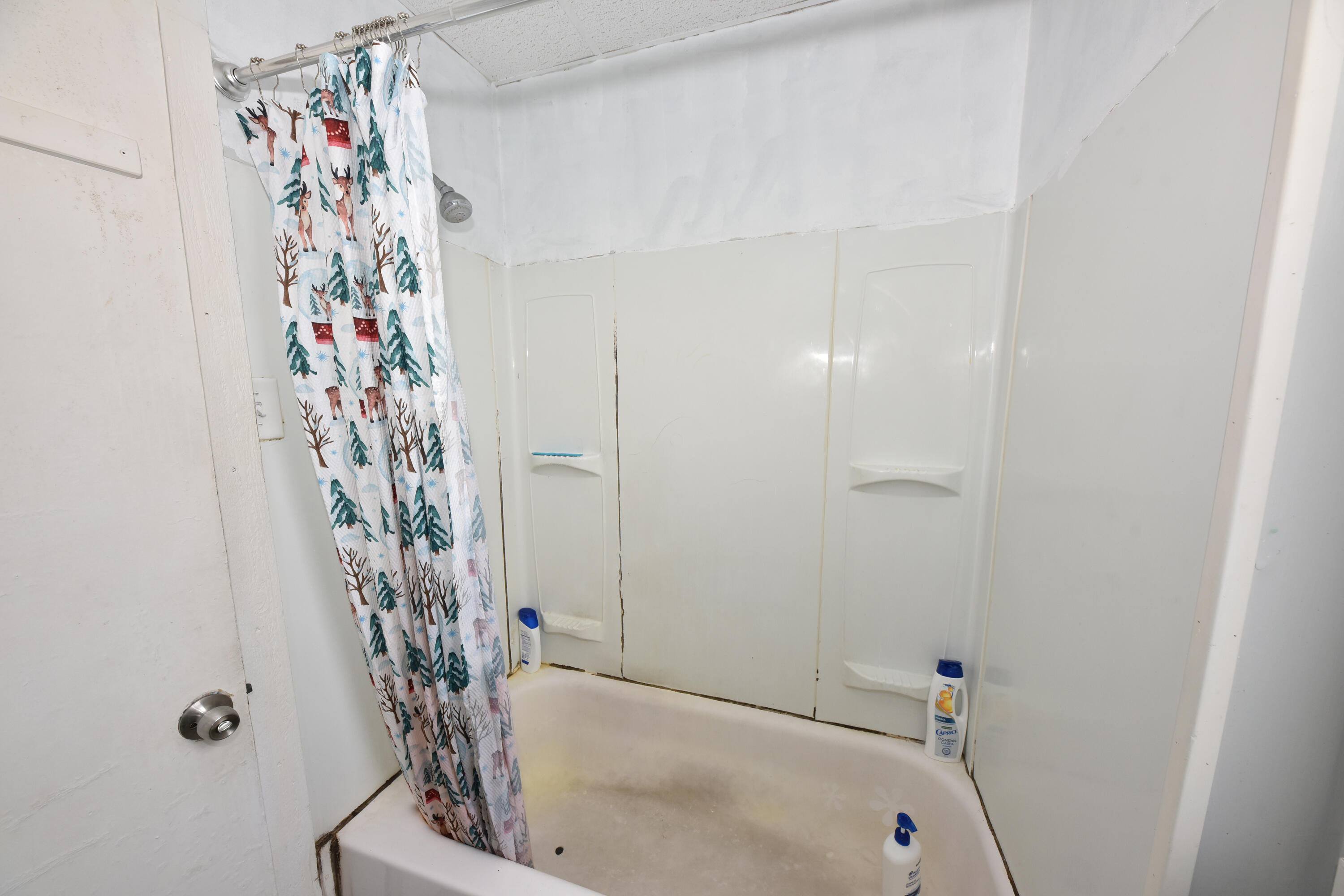 1624 West Washington Street Milwaukee, WI 53204 - Photo 18 of 25 EUP_2734