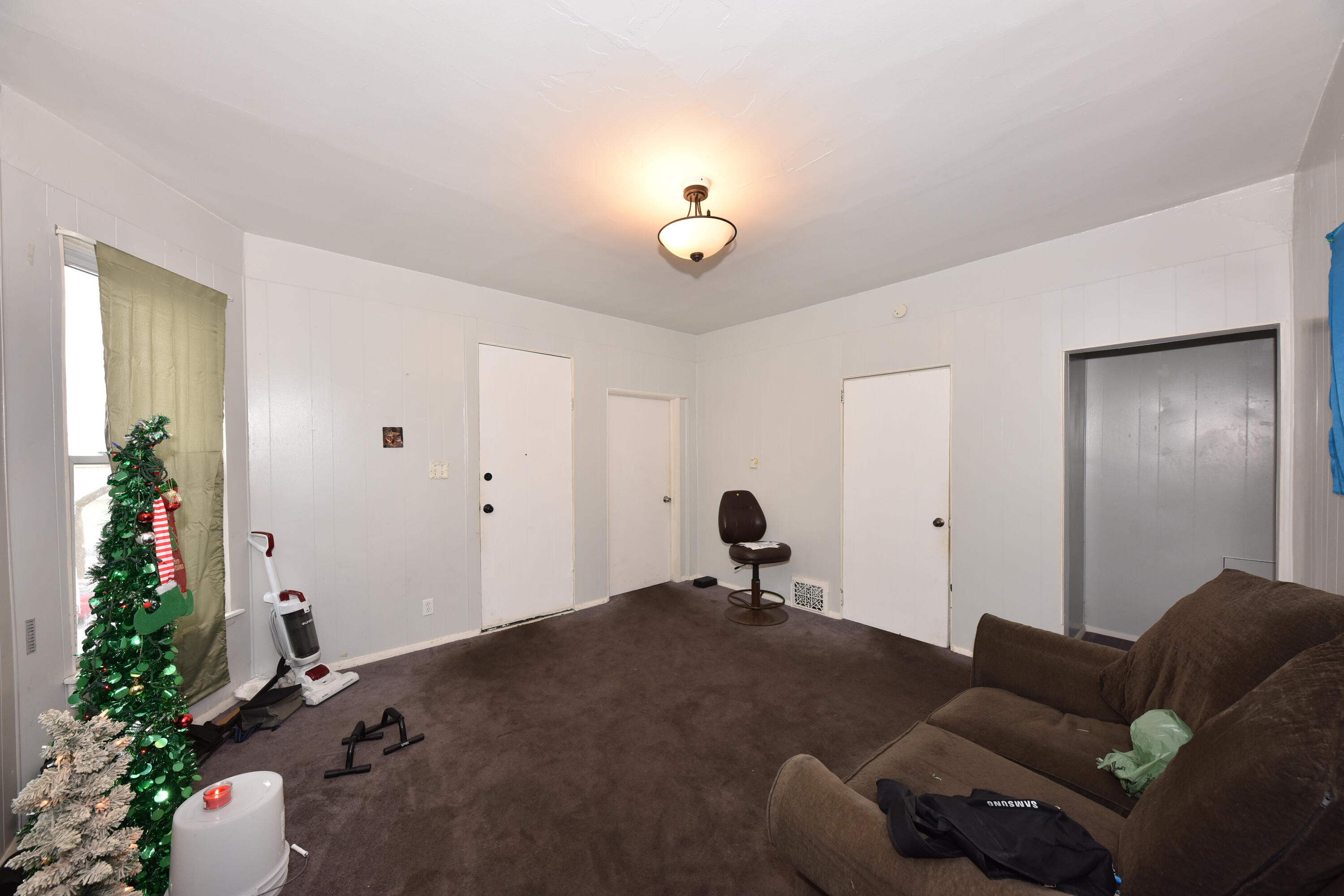 1624 West Washington Street Milwaukee, WI 53204 - Photo 19 of 25 EUP_2735