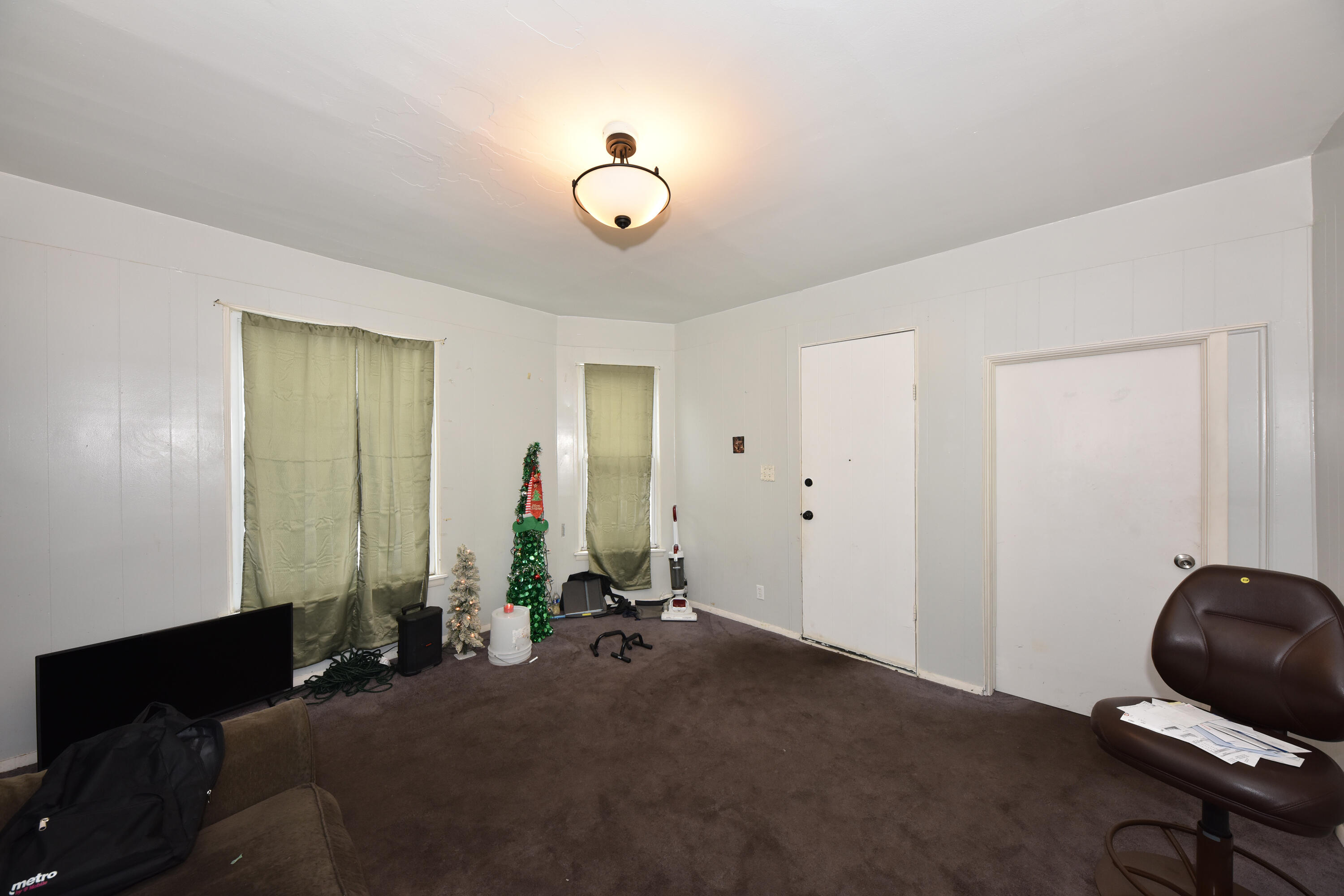 1624 West Washington Street Milwaukee, WI 53204 - Photo 20 of 25 EUP_2736