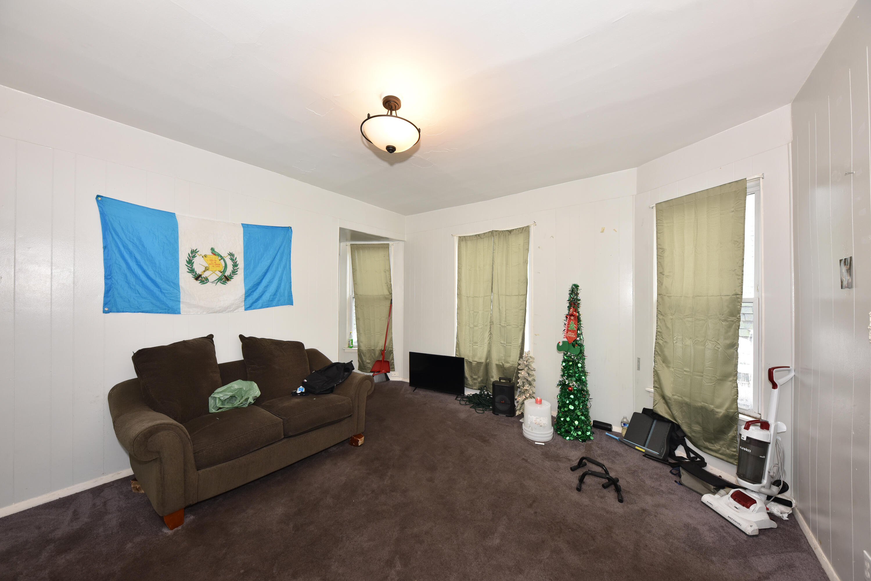 1624 West Washington Street Milwaukee, WI 53204 - Photo 21 of 25 EUP_2737