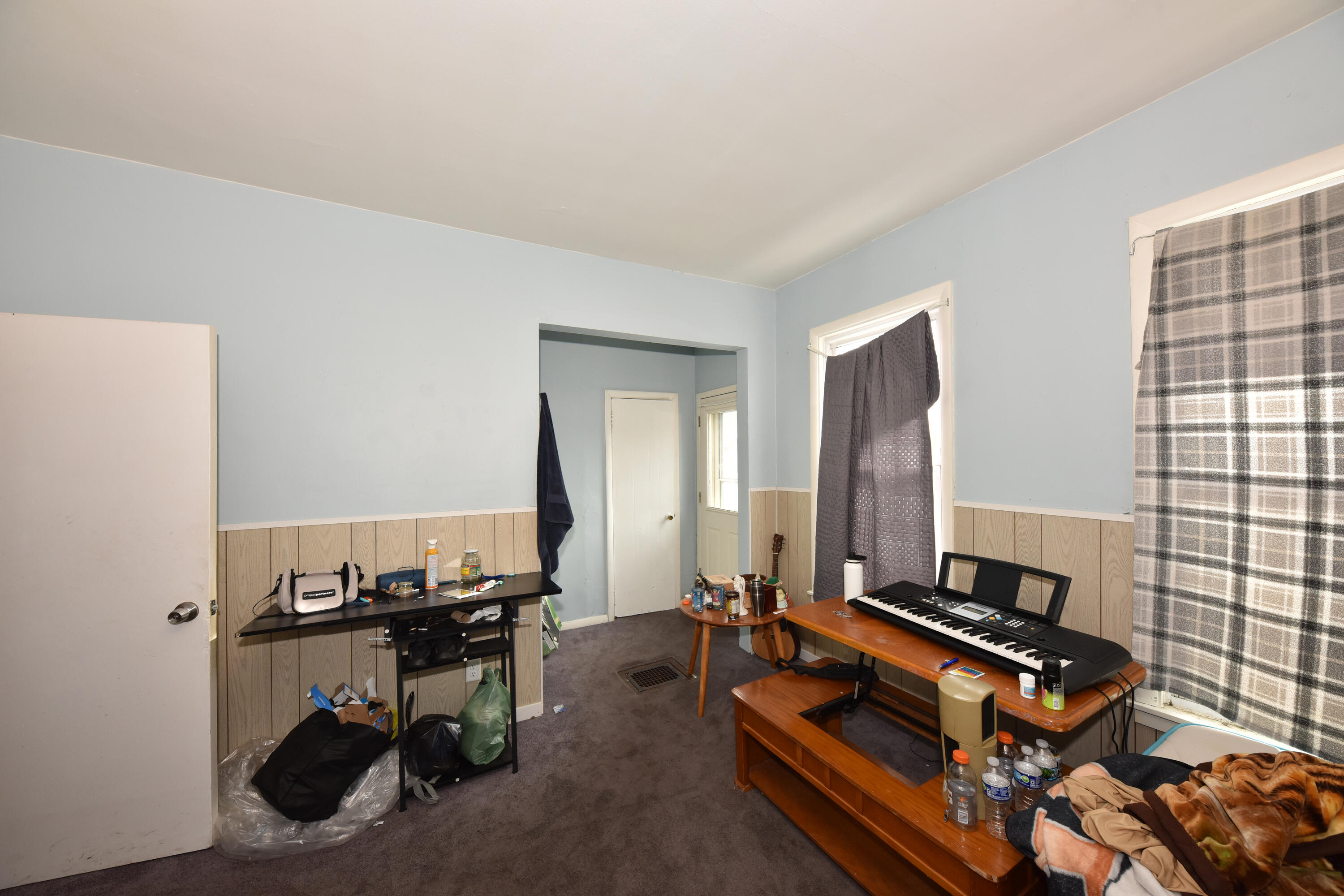 1624 West Washington Street Milwaukee, WI 53204 - Photo 23 of 25 EUP_2739