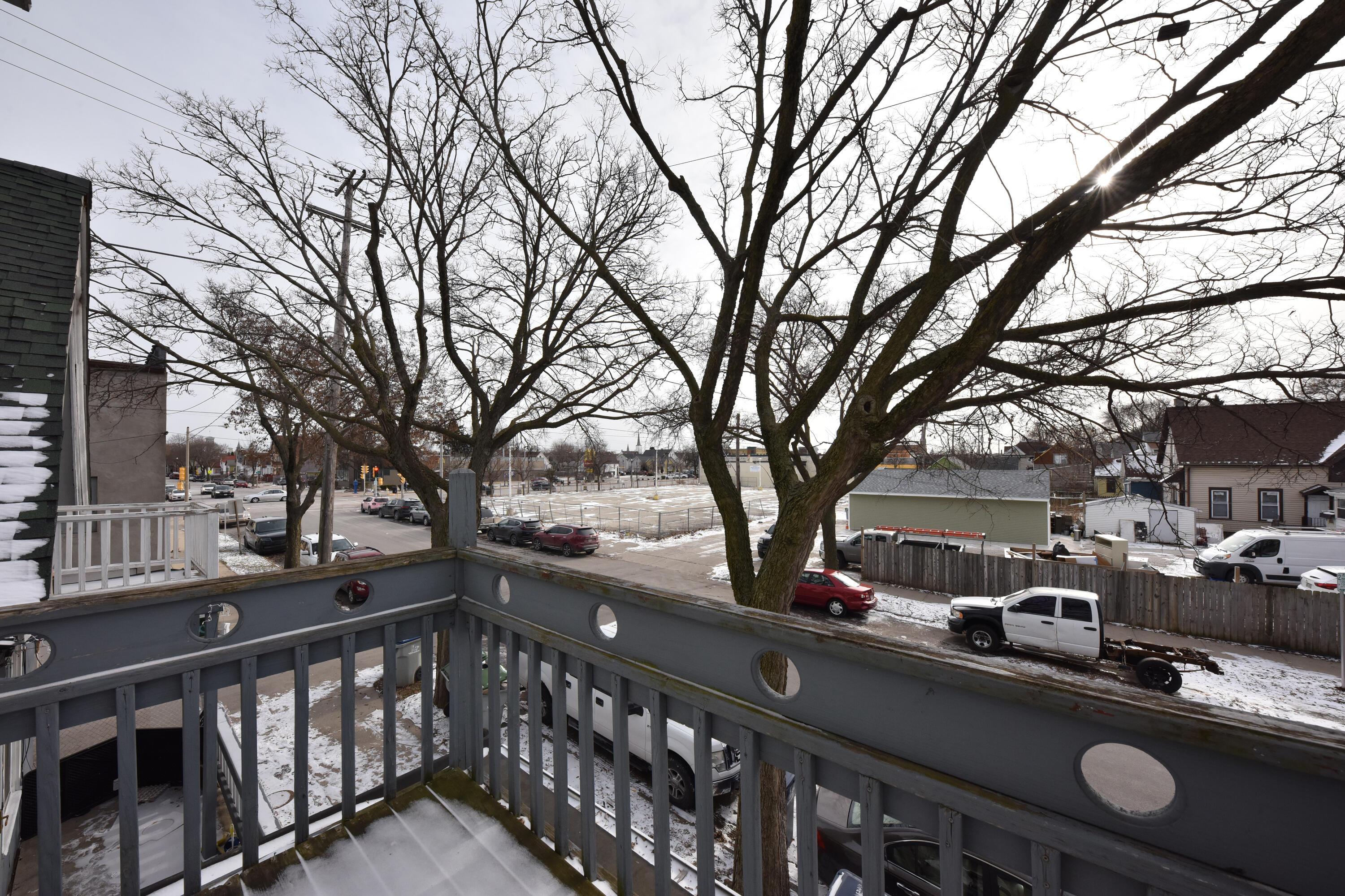 1624 West Washington Street Milwaukee, WI 53204 - Photo 24 of 25 EUP_2741