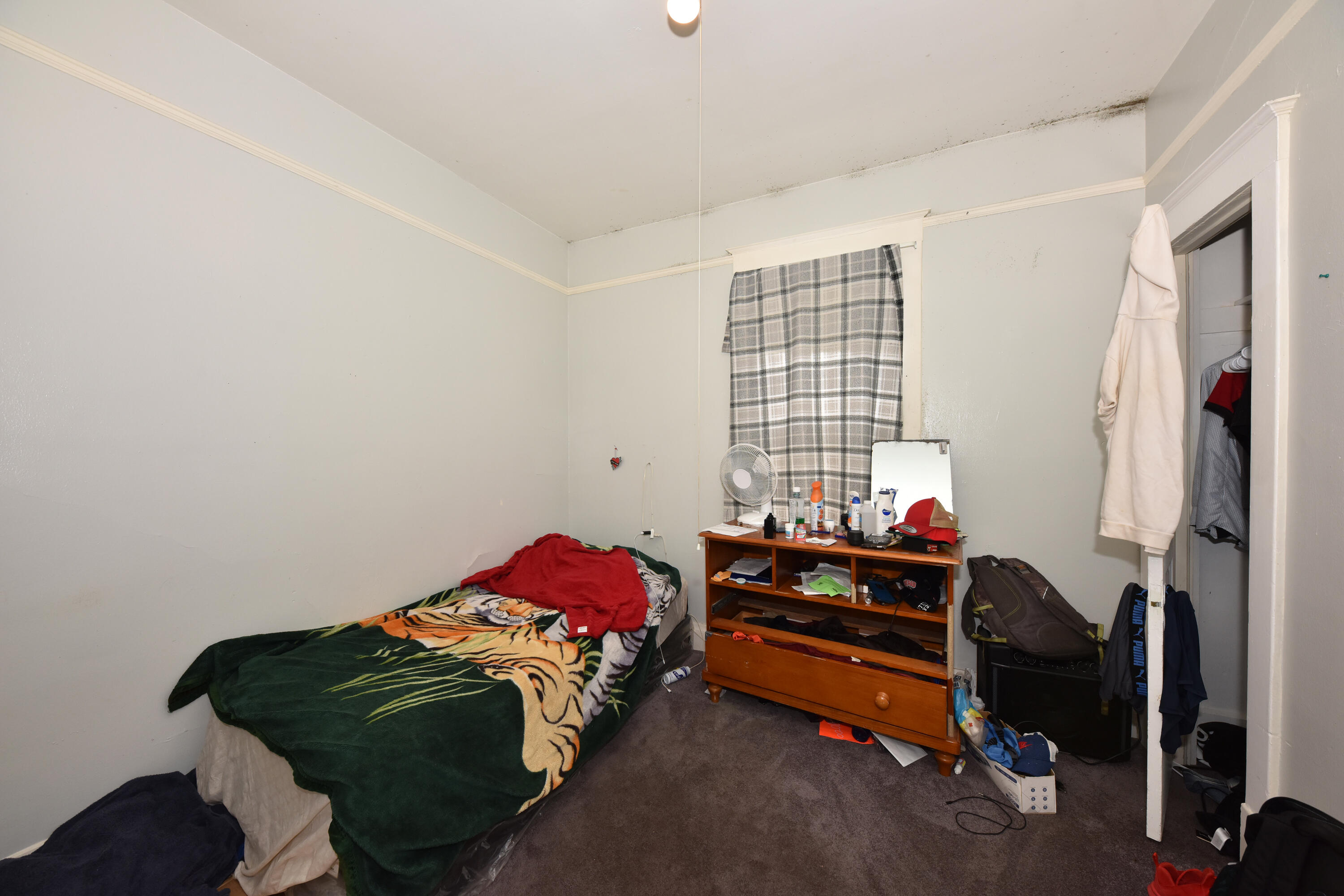 1624 West Washington Street Milwaukee, WI 53204 - Photo 25 of 25 EUP_2742