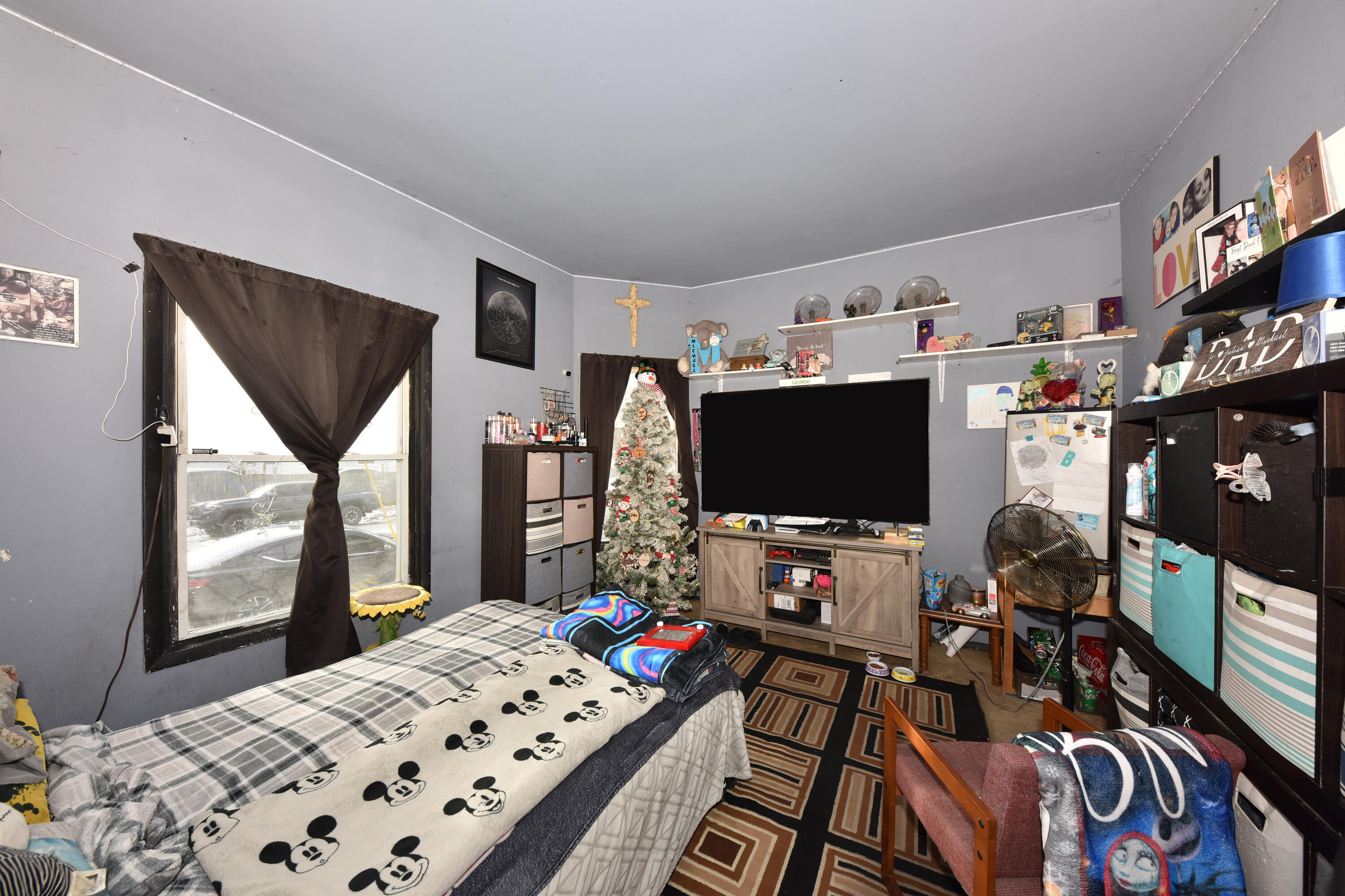 1624 West Washington Street Milwaukee, WI 53204 - Photo 3 of 25 EUP_2716