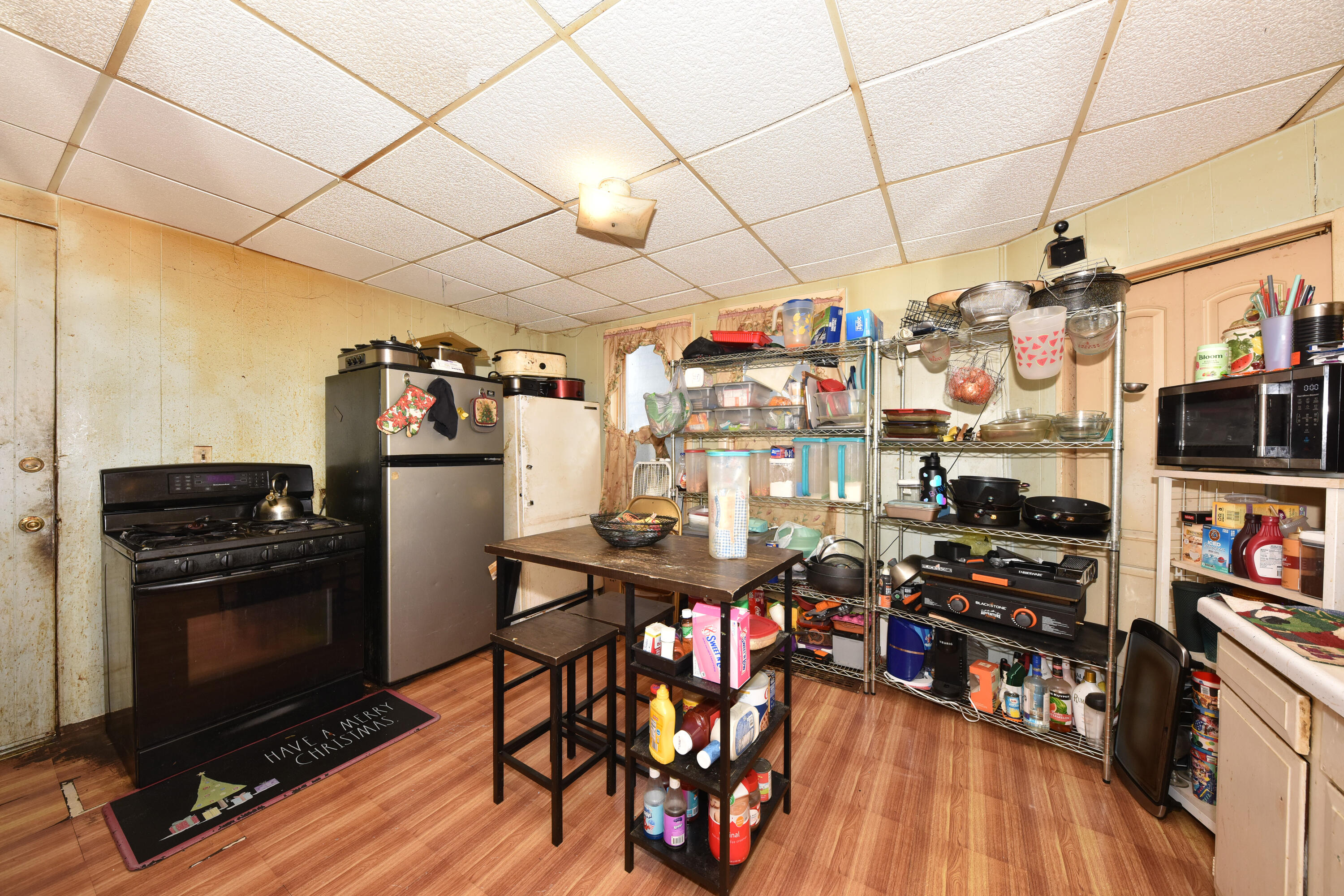 1624 West Washington Street Milwaukee, WI 53204 - Photo 4 of 25 EUP_2718