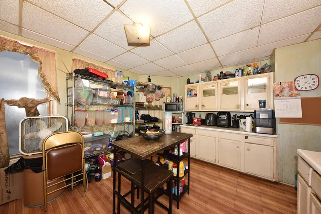 $190,000 | 1624 West Washington Street, Milwaukee, WI 53204