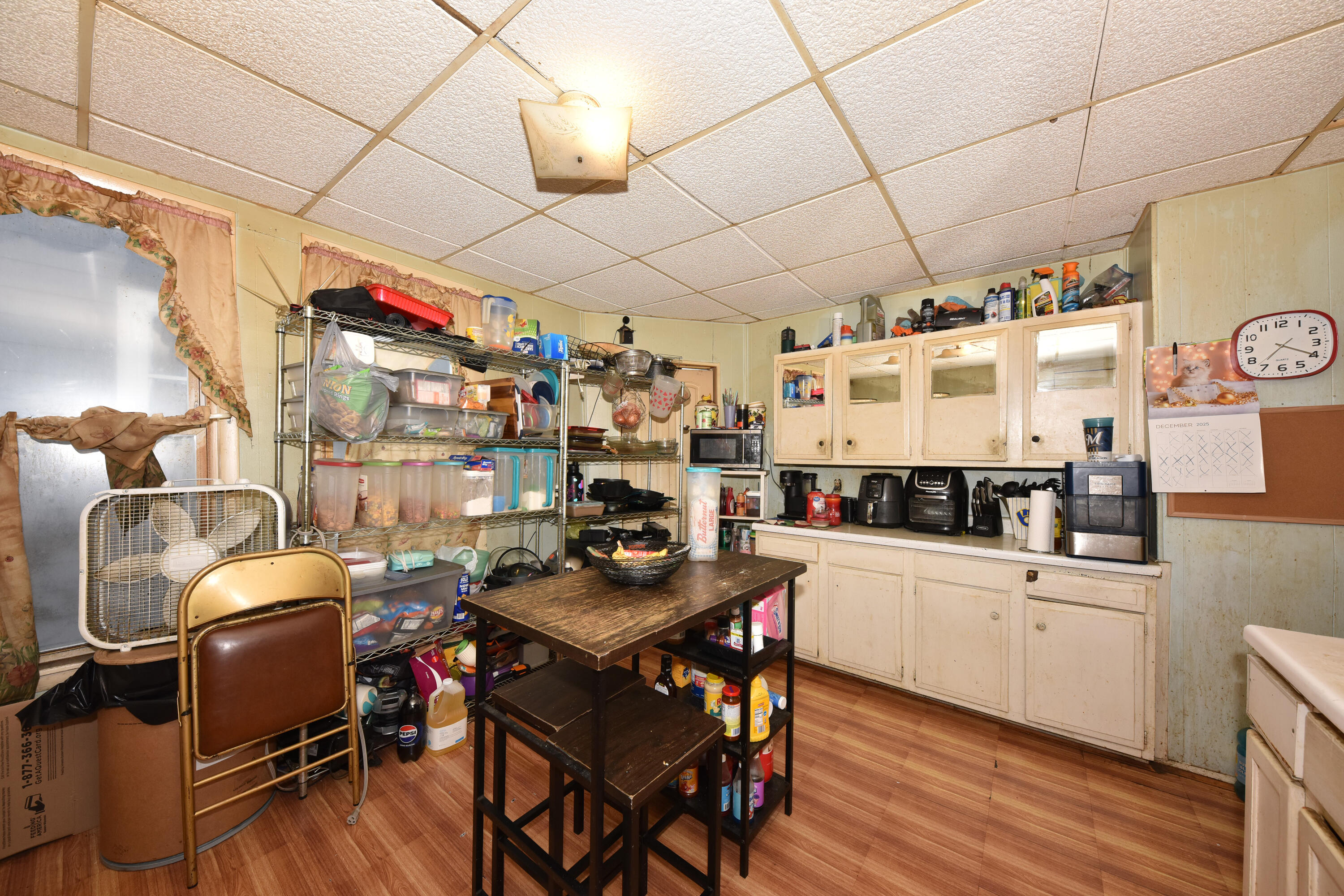 1624 West Washington Street Milwaukee, WI 53204 - Photo 5 of 25 EUP_2719