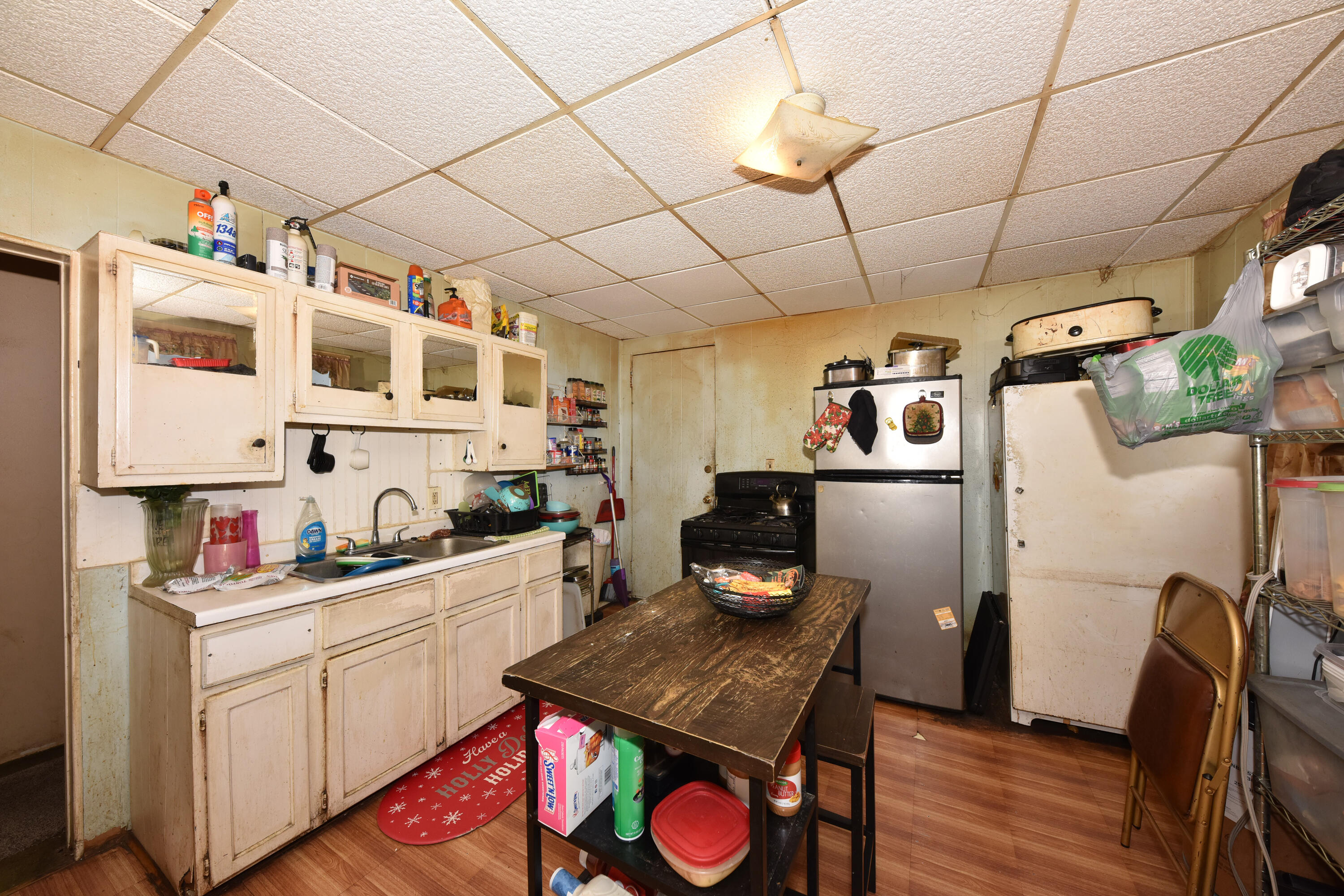 1624 West Washington Street Milwaukee, WI 53204 - Photo 6 of 25 EUP_2720